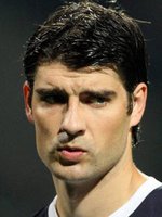 Vedran CORLUKA