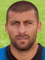 Walter SAMUEL