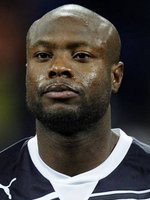 William GALLAS