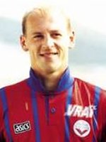 William Prunier