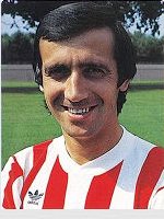 Willy VAN DER KUIJLEN