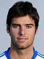 Yoann GOURCUFF
