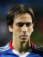 Yossi BENAYOUN