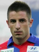 Zoran TOSIC