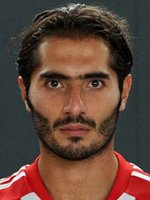 Hamit ALTINTOP