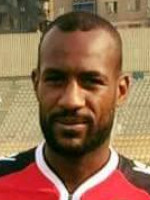 Abdullatif AL BAHDARI