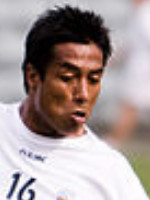 Bobby Petta