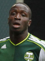 Andrew Jean Baptiste