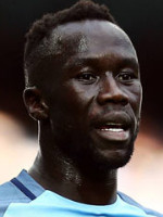 Bacary SAGNA