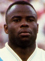 Basile BOLI