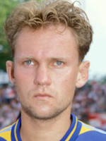 Bodo Schmidt