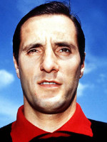 Fabio Cudicini