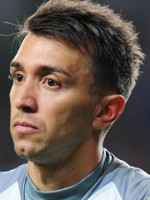 Fernando MUSLERA