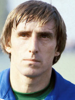 Hans Ulrich Grapenthin