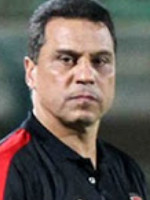 Hossam El Badry