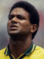 Mazinho