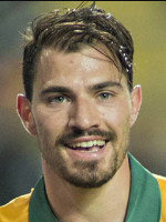James Troisi
