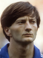 Jean Francois Domergue