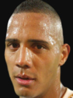 Jean Michel Fontaine