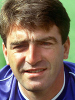 Kevin Ratcliffe