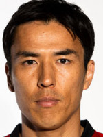Makoto HASEBE