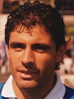 Massimiliano Esposito