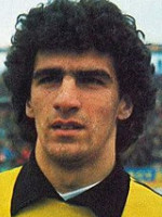 Michelangelo Rampulla