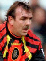 Neville Southall