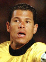 Oscar Cordoba