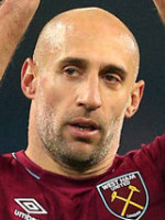 Pablo ZABALETA