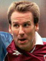 Paul Merson