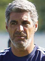 Roberto Bonano