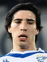 Sandro TONALI