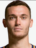 Thomas VERMAELEN