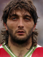 Trifon IVANOV
