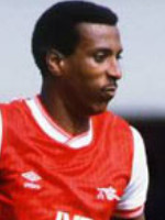 Viv Anderson