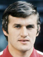 Wlodzimierz Lubanski