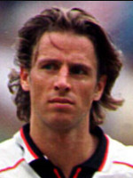 Wolfgang Feiersinger