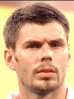 Zvonimir BOBAN