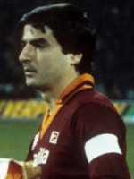Agostino di Bartolomei