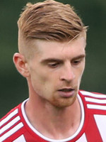 Apostolos Apostolopoulos