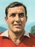 Beniamino Di Giacomo