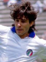 Bruno Conti