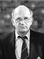 Kees Rijvers