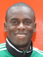 Danilo Asprilla