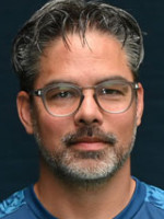 David Wagner