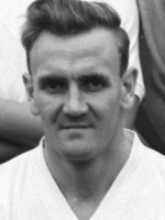 Don Revie