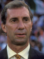 Carlos Bilardo