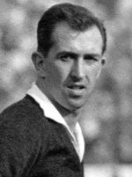 Eddy Pieters Graafland