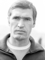 Evgeniy Rudakov